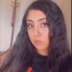 Meet your Posher, Sachi